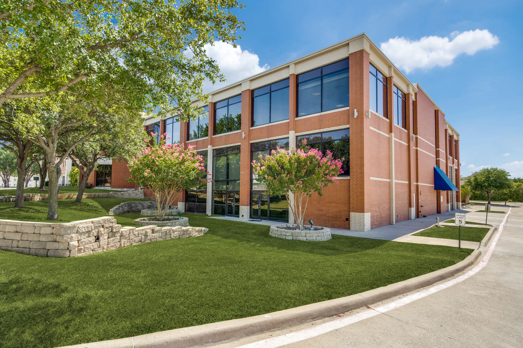 1800 Golden Trail Ct Carrollton Tx 1800 Golden Trail 7 Largehighdefinition