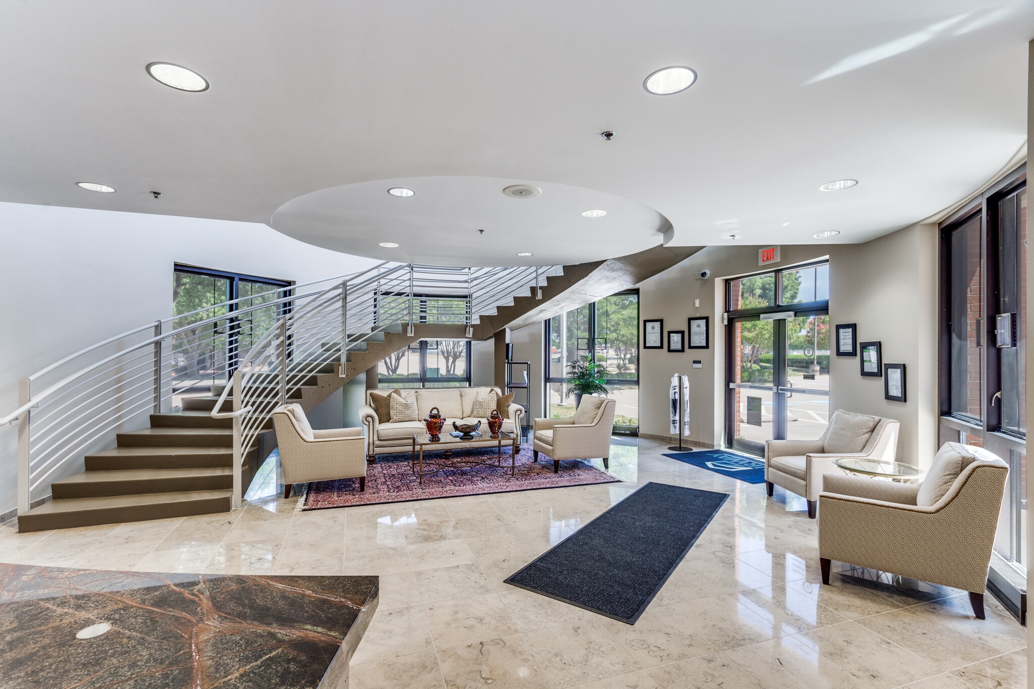 1800 Golden Trail Ct Carrollton Tx 1800 Golden Trail 9 Largehighdefinition