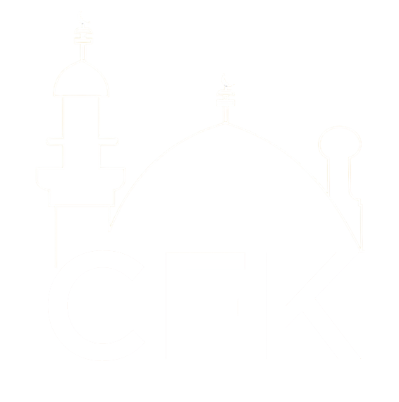 City of Knowledge